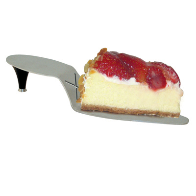 High Heeled Shoes on High Heel Shoes Cake Servers   Colors And Options