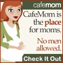 A fun site for Moms!