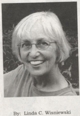 Linda C. wisniewski