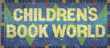 Childbookworld