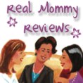 Real Mommy Ad